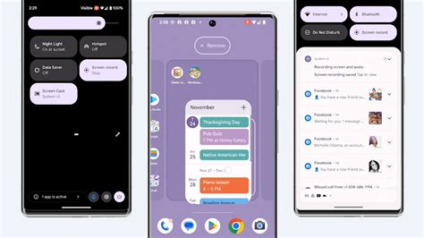 Image result for Build Your Own Android Tablet