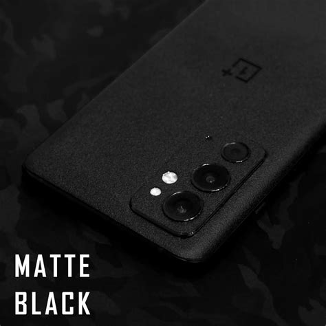 How Accurate Is the Skin Cutting for Each Mobile Model?