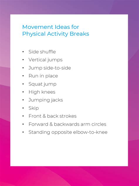 Classroom Exercise 的图像结果