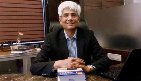 GHCAA President Asim Pandya Resigns Following A Divided Opinion Among ...