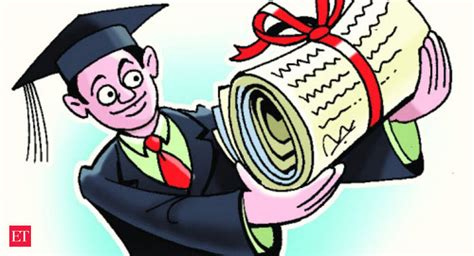 Miranda House: Education rankings: Govt makes it mandatory for public ...