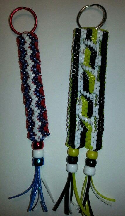 Image result for Boondoggle Keychains