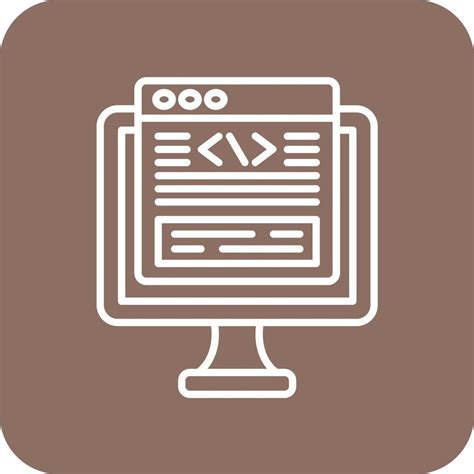 Coding Line On Right Side 的图像结果