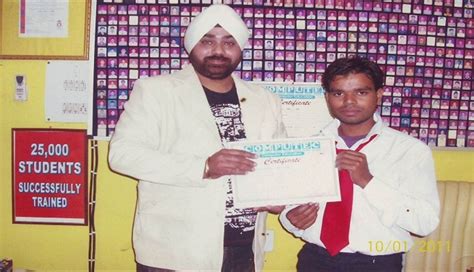 Gallery | Computec Professionals Group