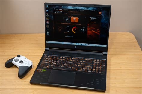 Best Budget Gaming Laptop 的图像结果