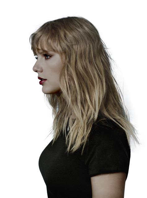 Taylor Swift Png Pack