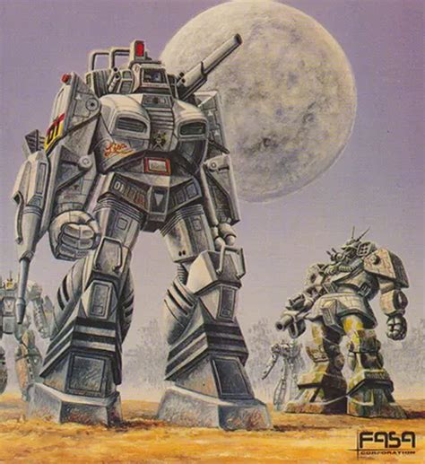 Local Man Shadow Hawk Crossover 的图像结果