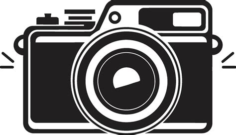 Camera Vector Symbol 的图像结果