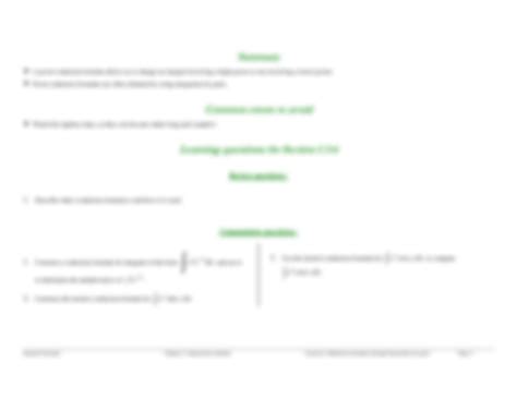 Image result for Integration by Reduction Formulae Examples