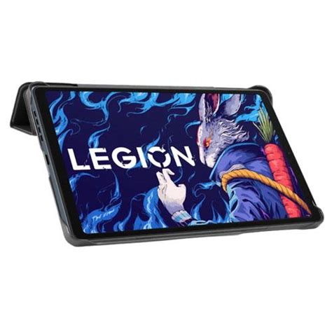 Lenovo Tablet dealers hyderabad, telangana|Lenovo Tablet Price in ...