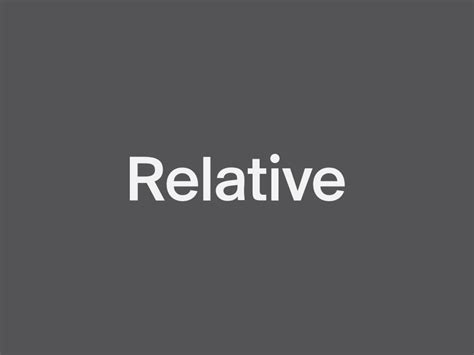 Image result for JavaScript Relative Project Modles