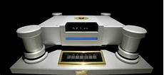goldmund review goldmund announces universal player eidos reference blue avrev com goldmund review goldmund announces universal player eidos reference blue avrev com