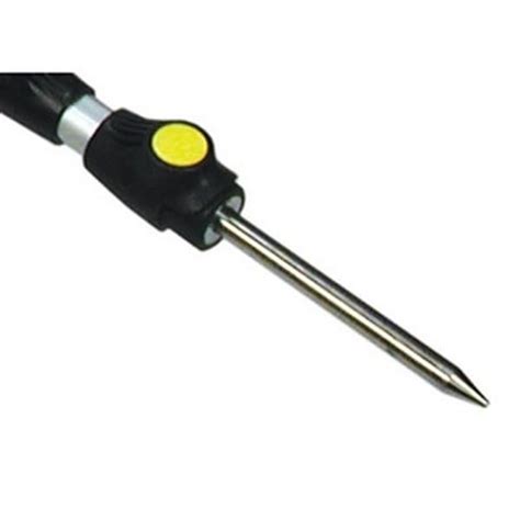 Image result for Installation of Embed Connection