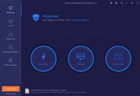 Image result for IObit Advanced SystemCare 15 Keygen