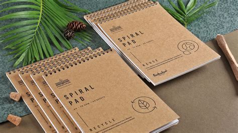 Types of Art Paper Sheets: A Guide for Every Artist