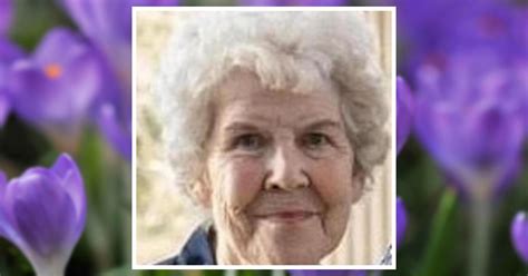 Obituary | Zula Stedman Johnson of Warren, Arkansas | Frazer's Funeral Home
