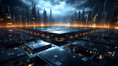 Tech Backround Landscape 的图像结果