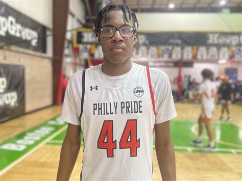 Hoop Group Spring Showdown: Saturday 17U standouts - Prep Hoops