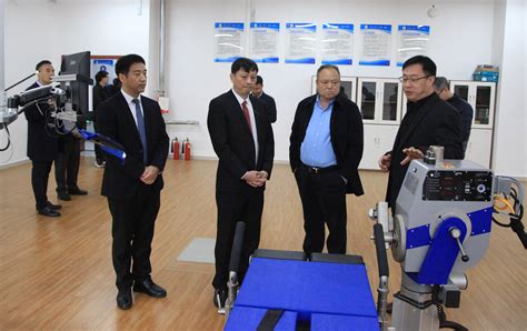 江苏高校协同创新中心对接实体经济暨管理工作培训会议在徐州召开