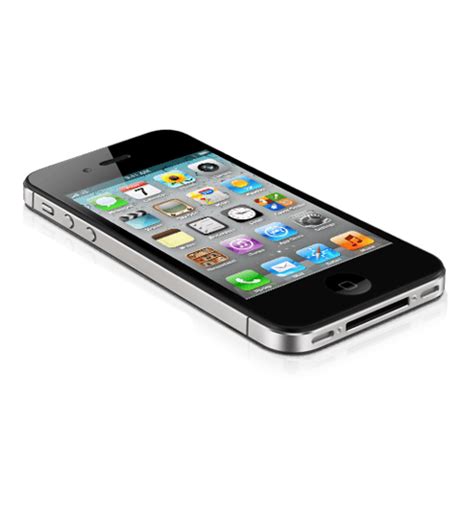 Apple iPhone 4S: nieuws, deals, prijzen en reviews - Tweakers