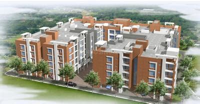 Coromandel Coral Cascade in Pallikaranai, Chennai - Price, Reviews ...