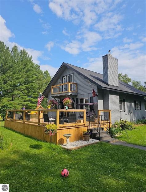 2741 Townline Rd, Tawas City, MI 48763 | Homes.com