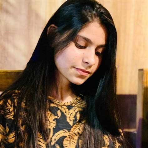 Vanshita - New Delhi,Delhi : Queen's valley school passed out with 99 ...