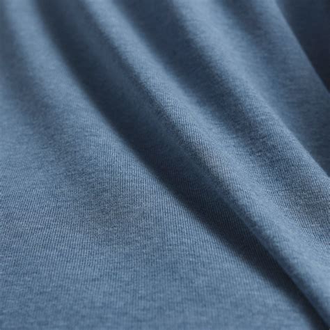 Clothing - Jude Bellingham adidas Originals Tee - Blue | adidas Qatar