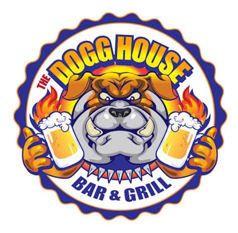 Cure for the Winter Blues, The Dogg House Bar & Grill, Avon Lake ...