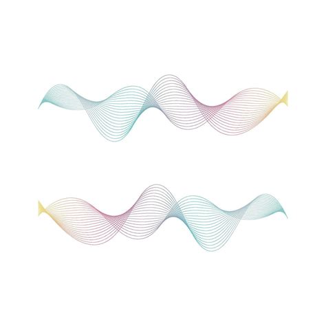 Sound Wave Vector 的图像结果