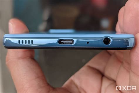 Galaxy A52 Review CNET 的图像结果