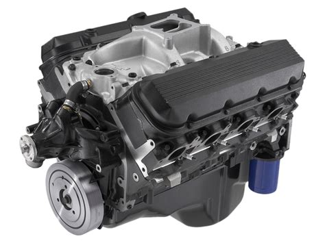 Image result for 454 Engine Block