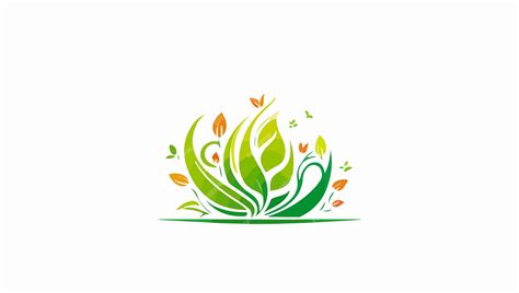 Image result for Spring Logo Transparent