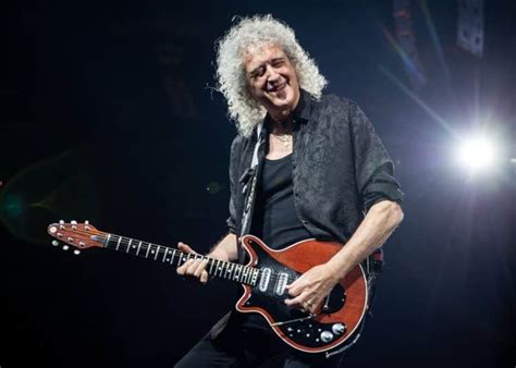 Image result for Bruce Springsteen Best Hits