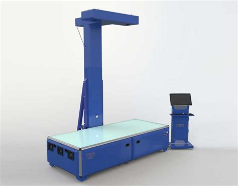 Image result for InspecVision Planar