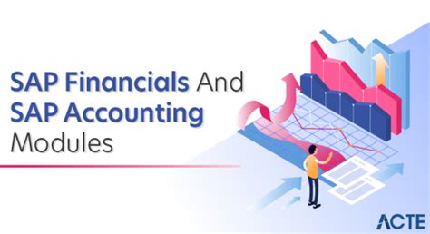 Image result for SAP Accounting Module