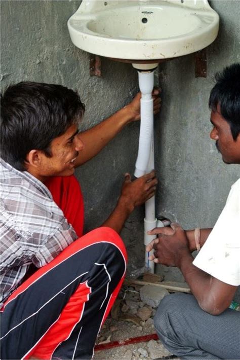 Learning While Doing