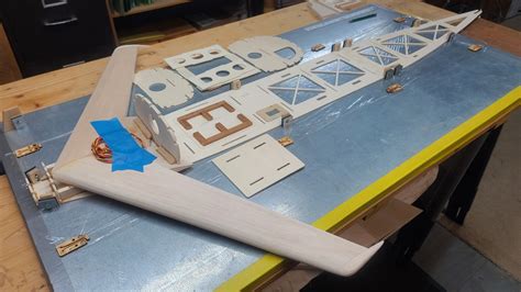 balsa 的图像结果