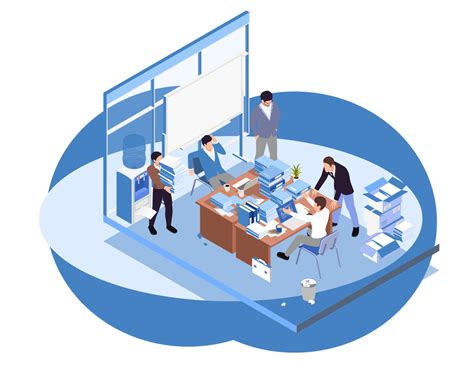 PhD Topic Selection Help | PhD Title Selection Service in Bangalore ...