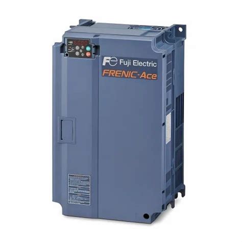 VFD Drives - Delta Vfd Drive Manufacturer from Chennai