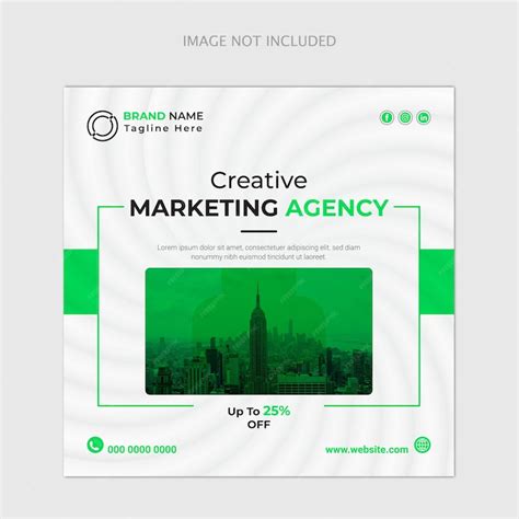 Python Script Post Design 的图像结果