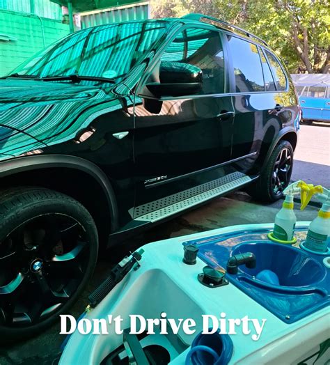 Cafe On Common (@cafe_on_common) • Instagram photos and videos