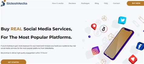 Does Buying YouTube Likes Help Boost Your Channel?