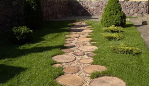 Image result for Rustic Paths