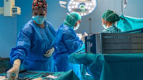 Image result for Surgery Simulation