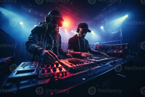 Techno Profile Pic 的图像结果