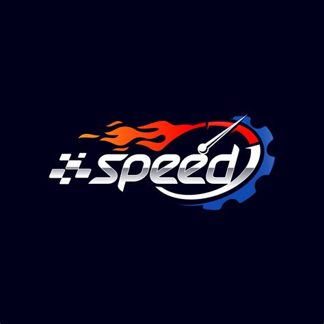 Image result for Fast Speed Logo