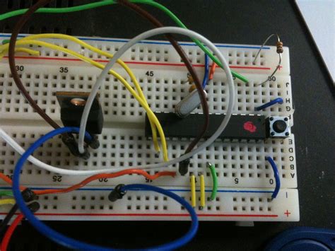 Image result for Arduino RFID Door Lock