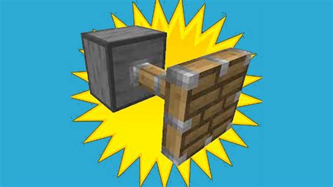 Flying Machine Minecraft 1.16 Java 的图像结果