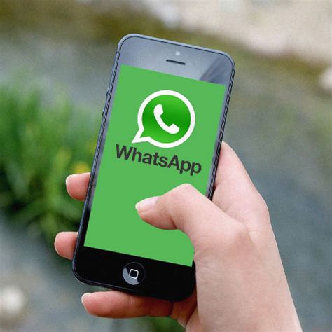WhatsApp’s ‘forward media with caption’ feature launch - WhatsApp पर अब ...